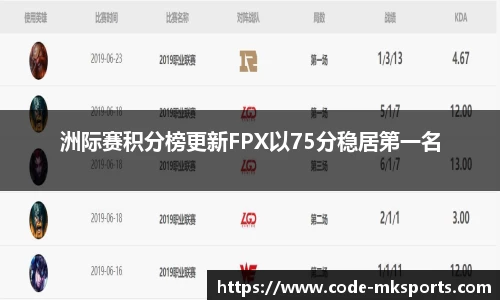mk体育MK SPORTS
