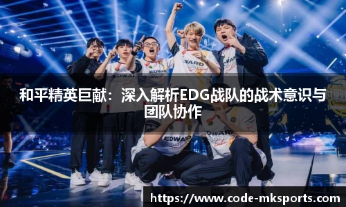 mk体育MK SPORTS