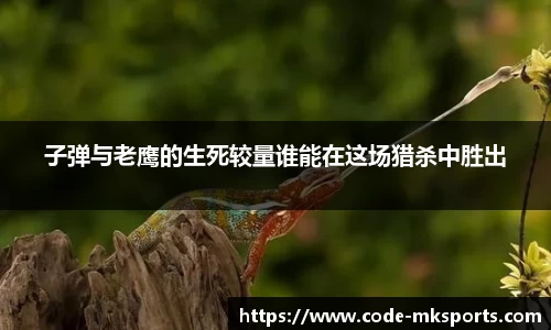 mk体育登录入口